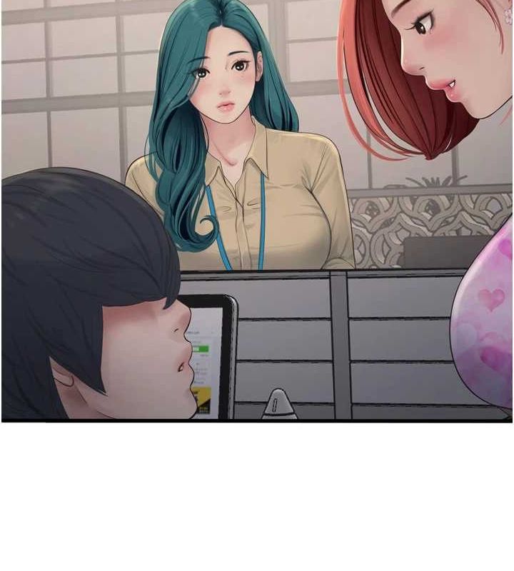 第188話