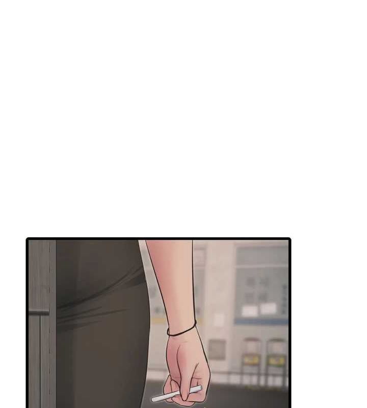 第188話
