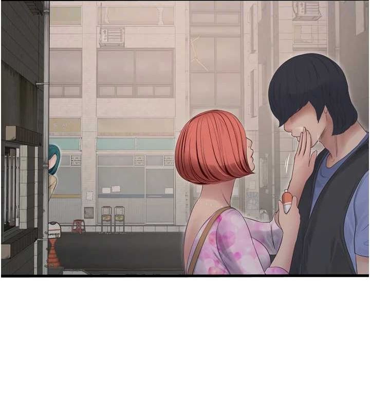 第188話