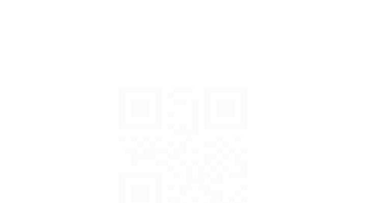 第188話
