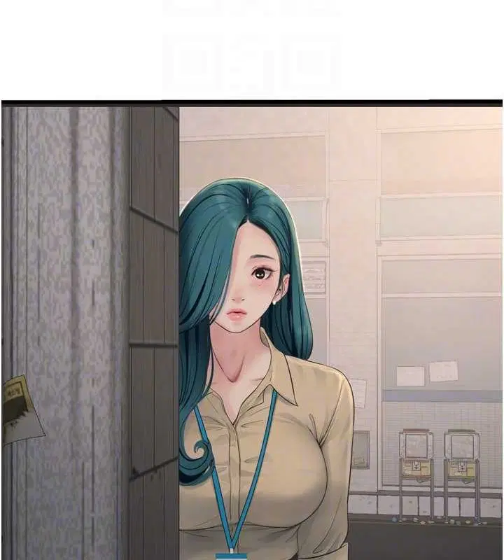 第188話