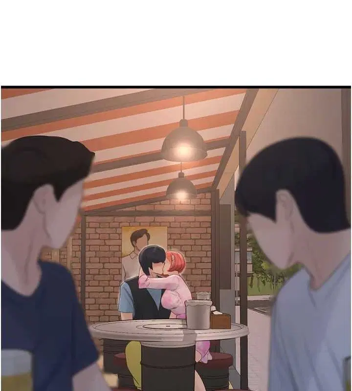 第189話
