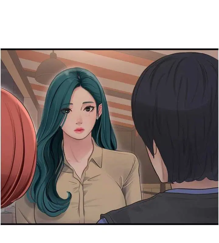 第189話