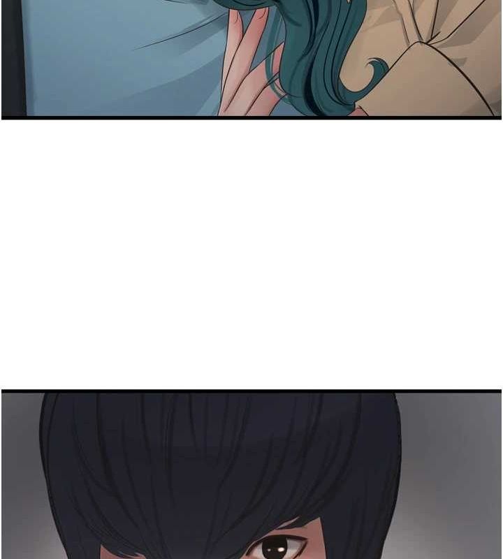 第189話