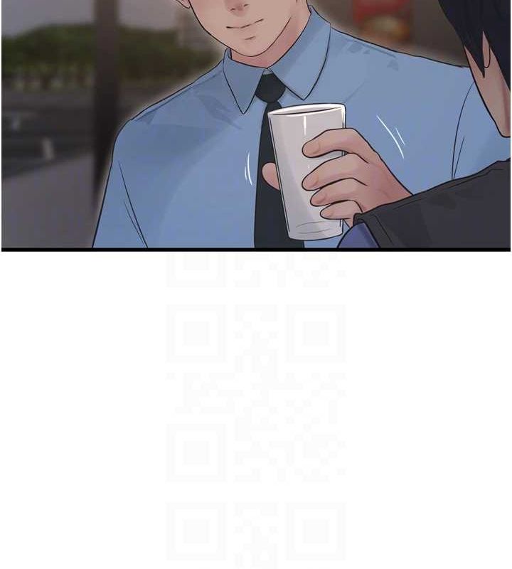 第190話