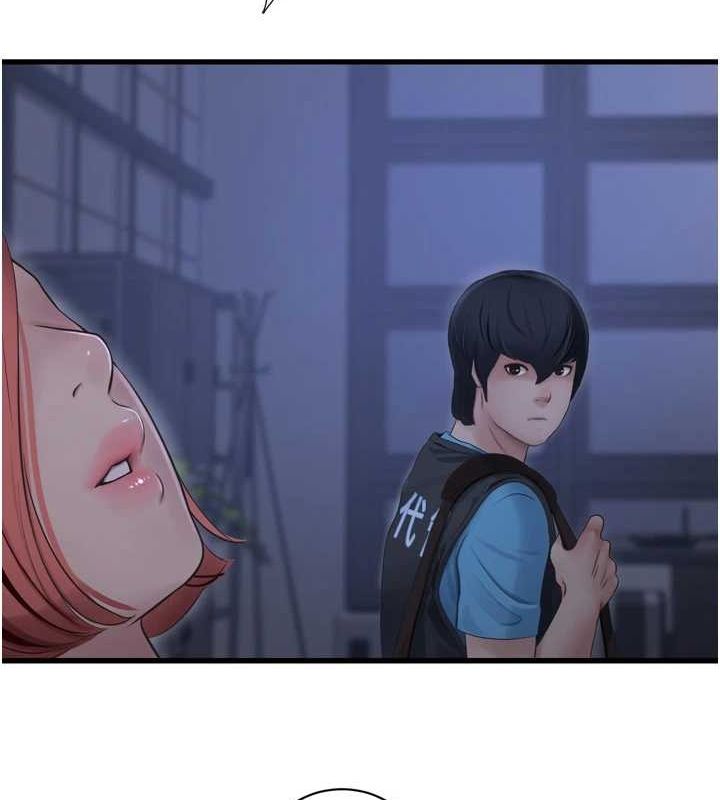 第191話