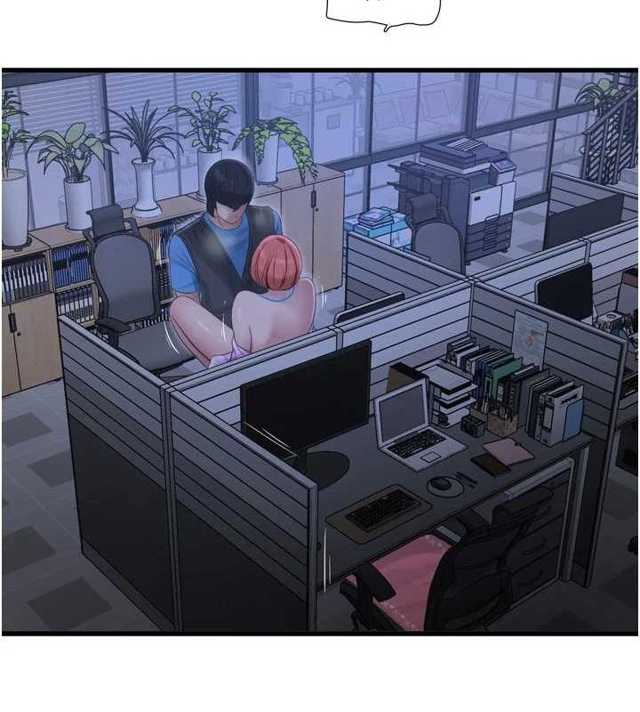 第192話