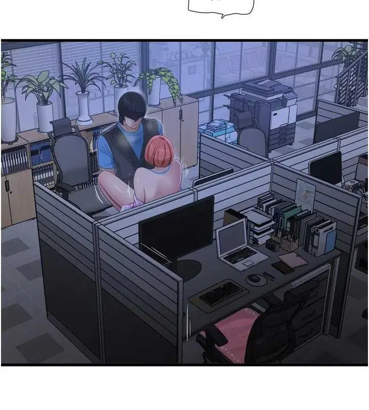第192話