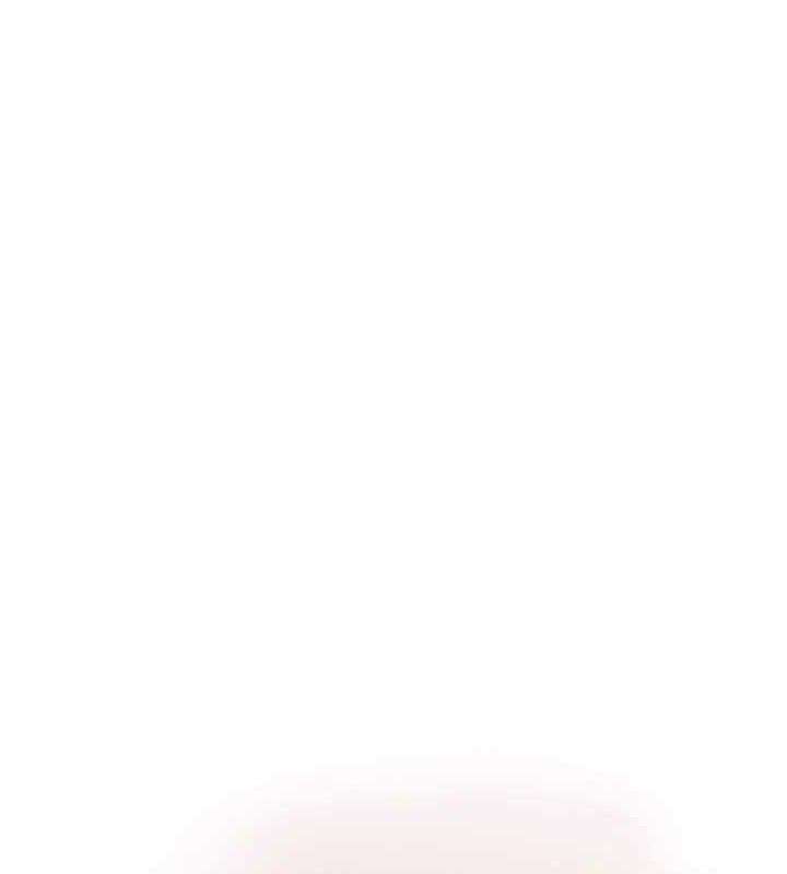 第192話