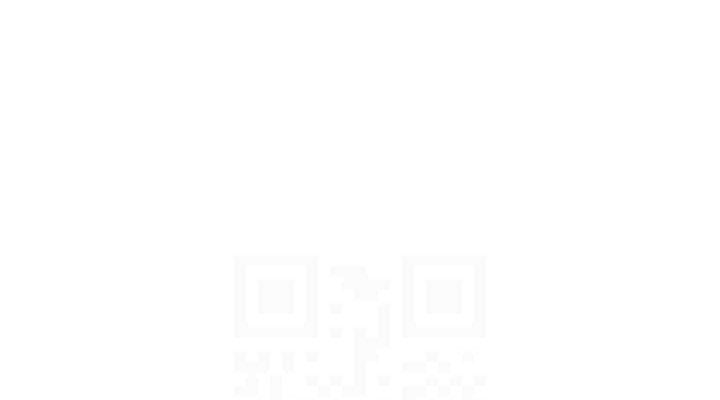 第192話