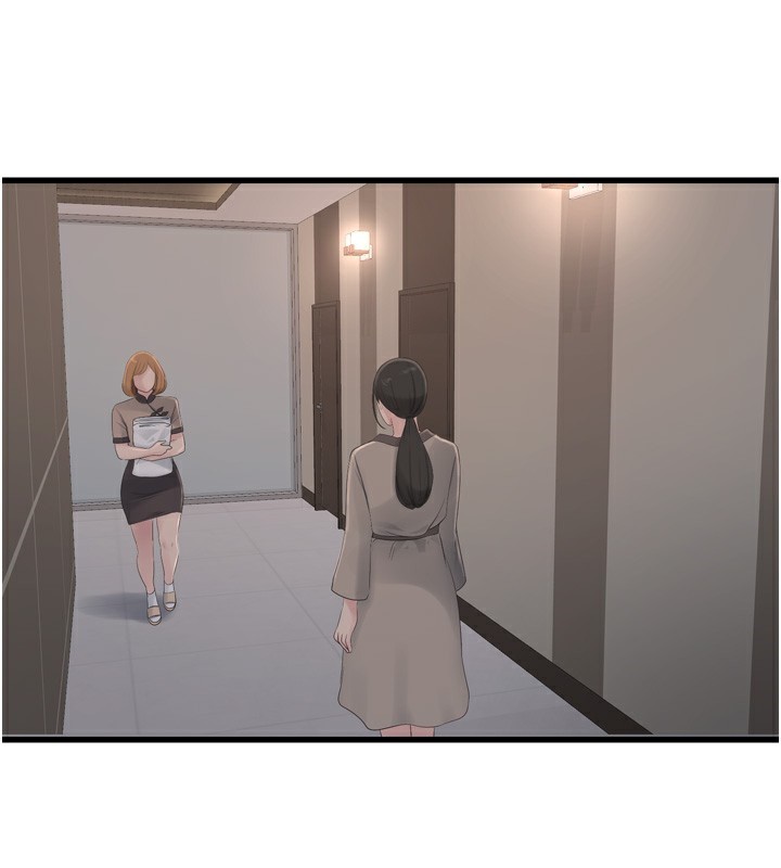 第193話