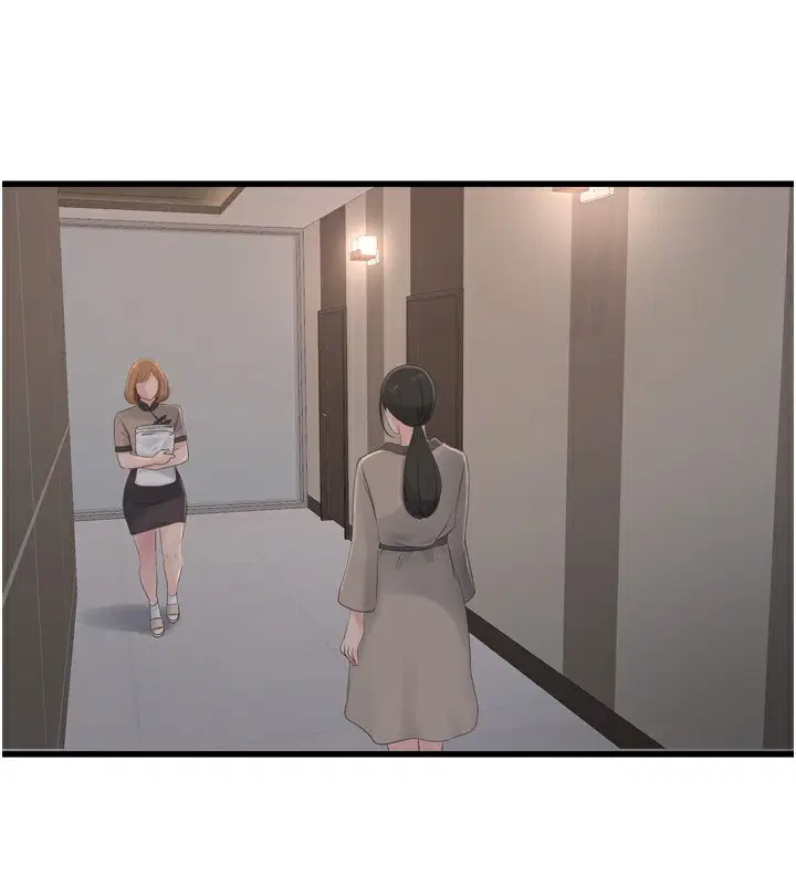 第193話
