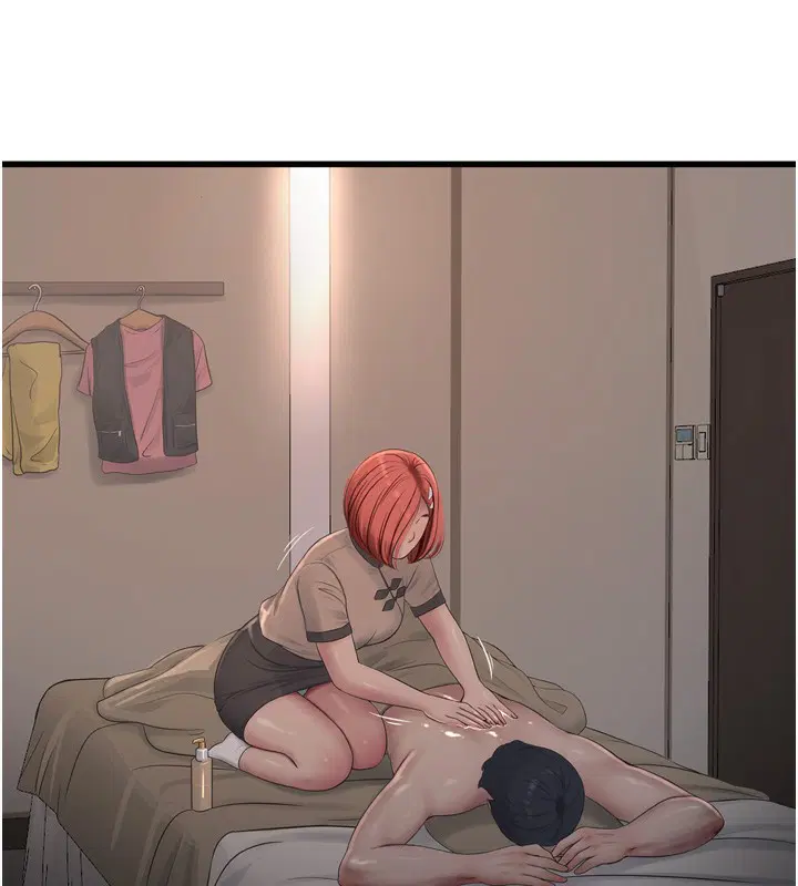 第193話