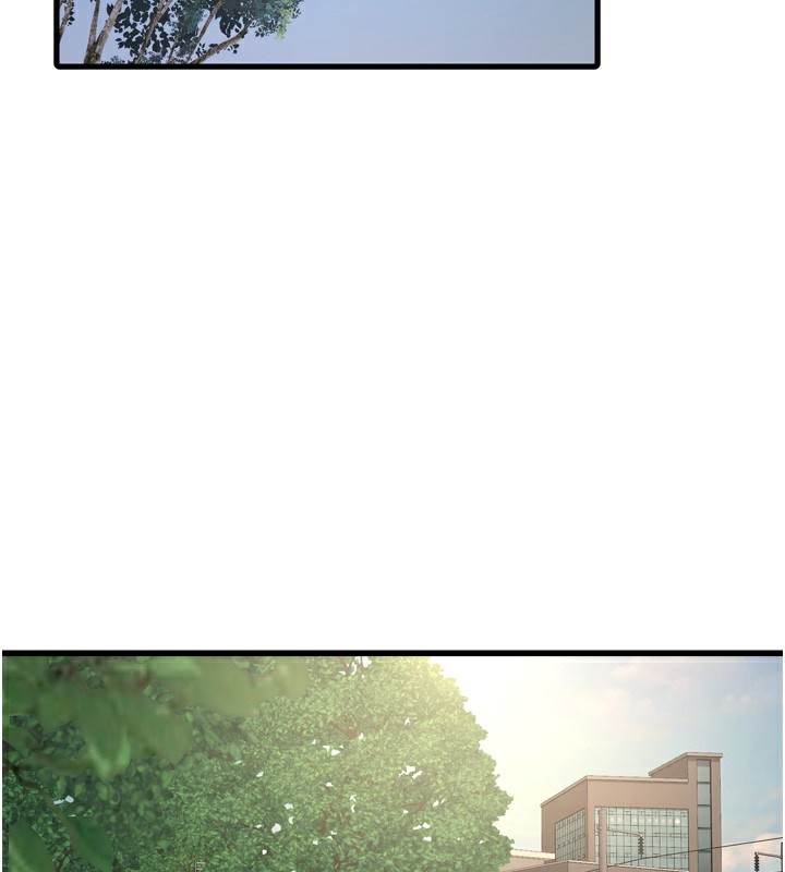 第193話