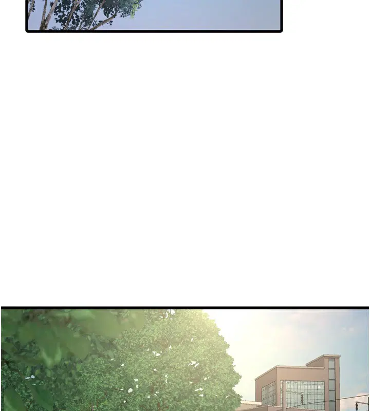 第193話