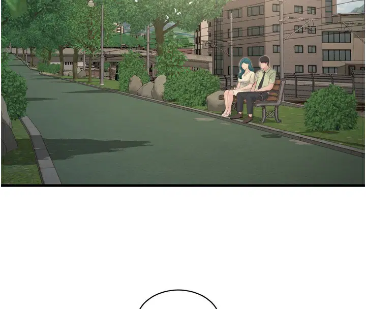 第193話