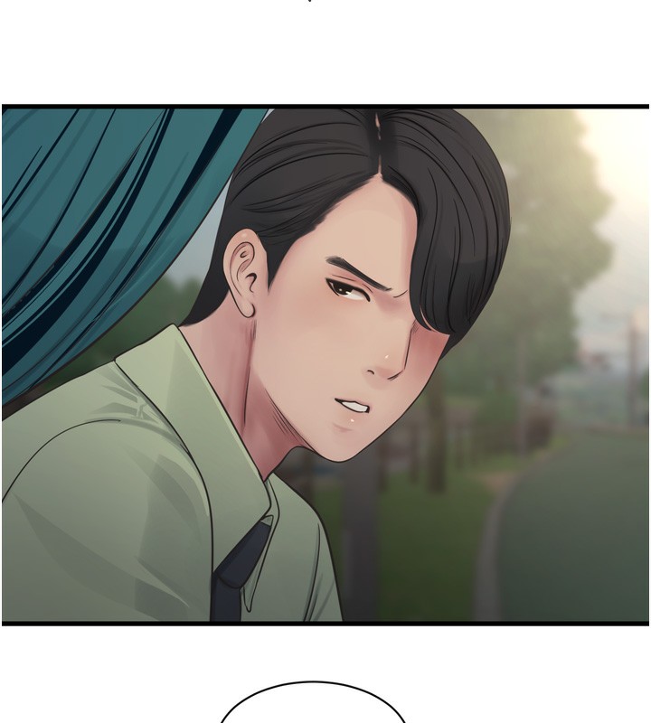 第193話