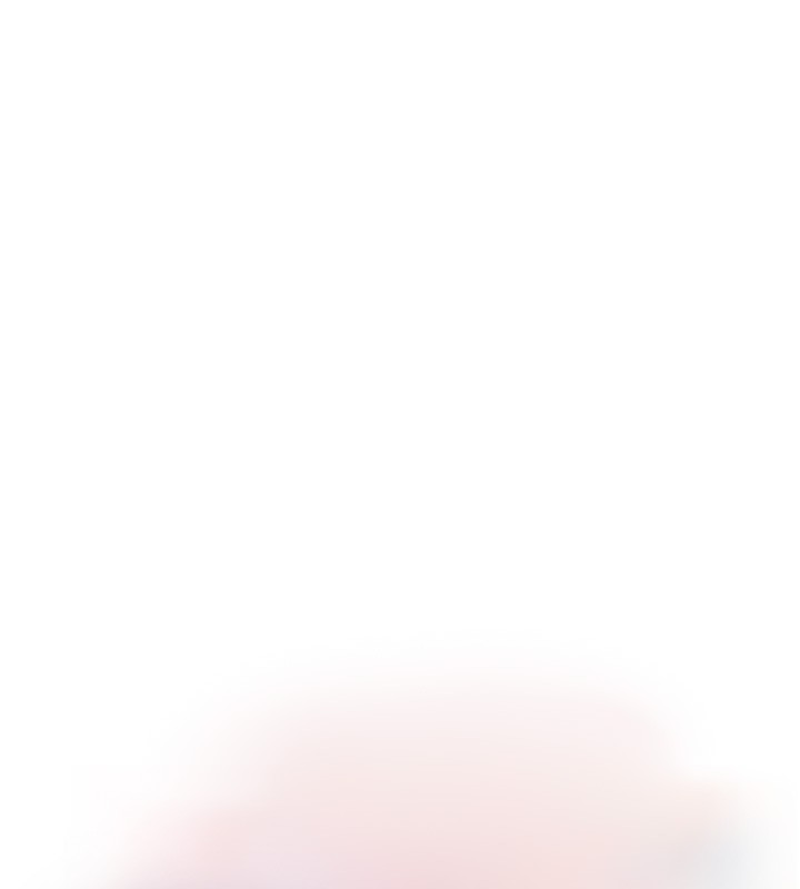 第193話
