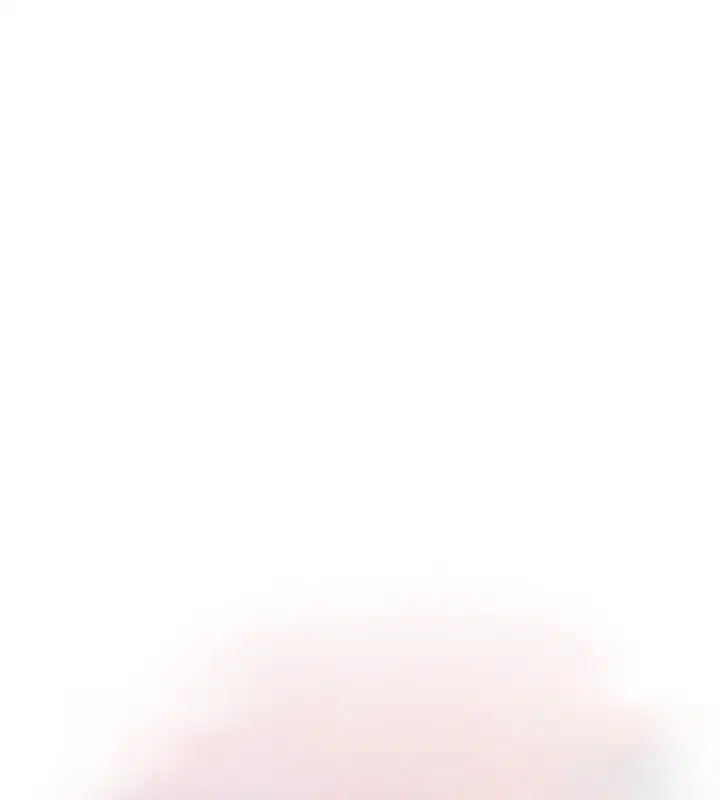 第193話