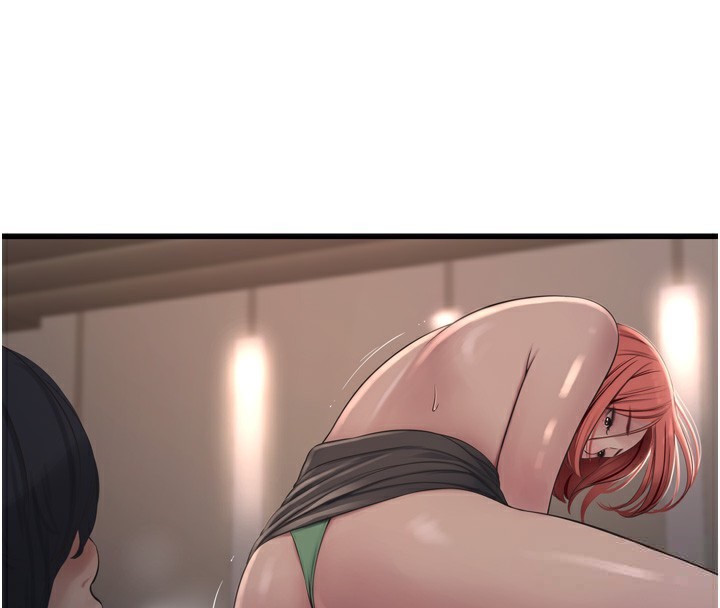 第193話