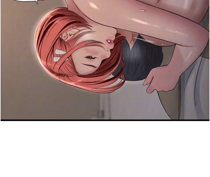 第194話
