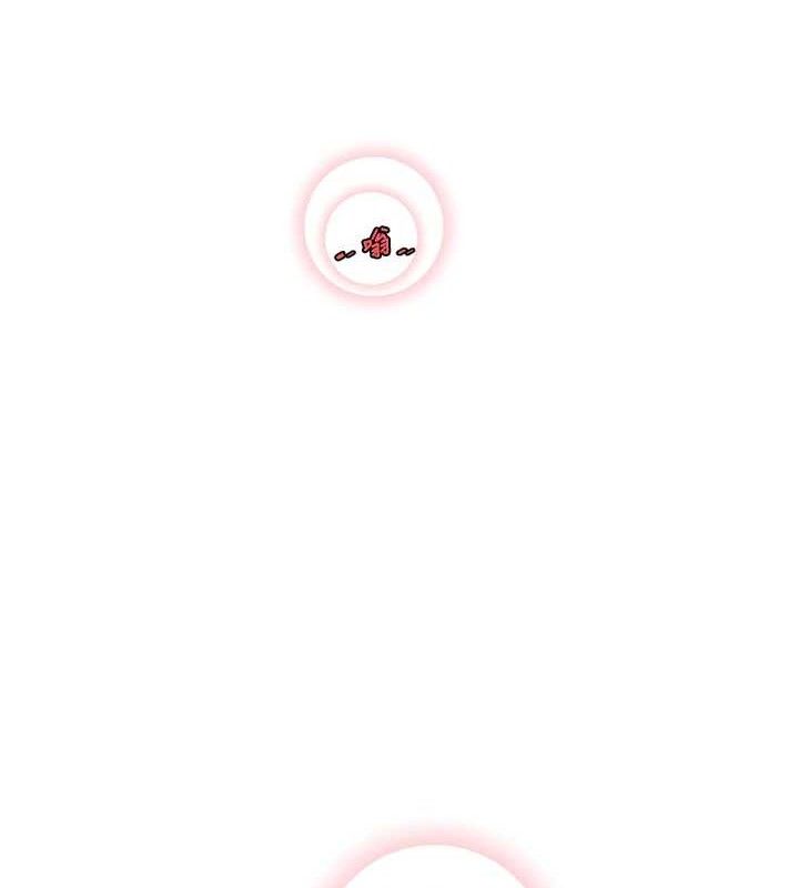 第195話