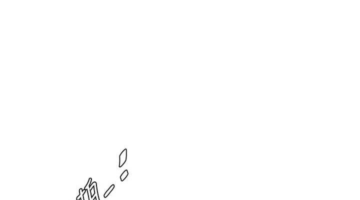 第195話