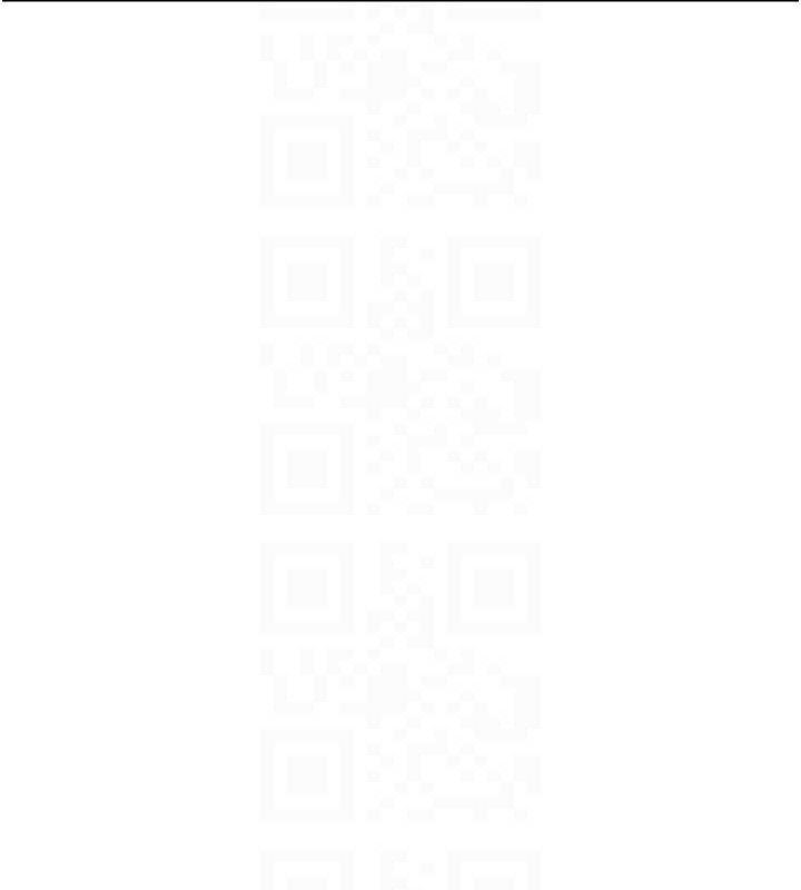 第195話