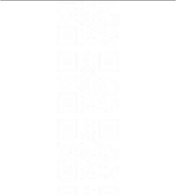 第195話