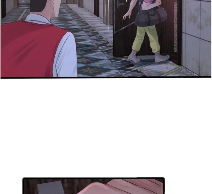 第196話