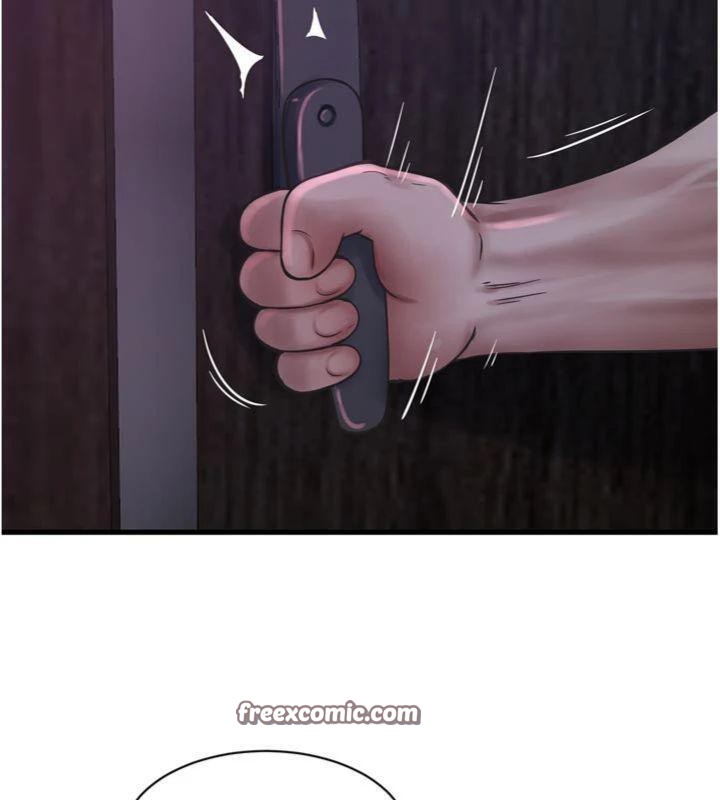 第196話