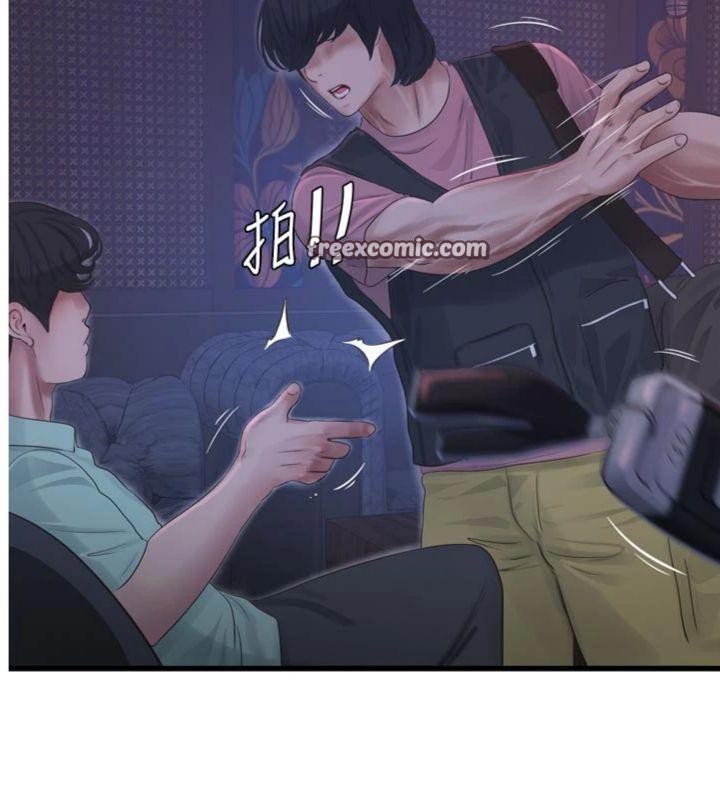 第196話