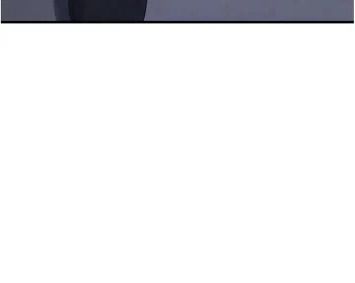 第196話