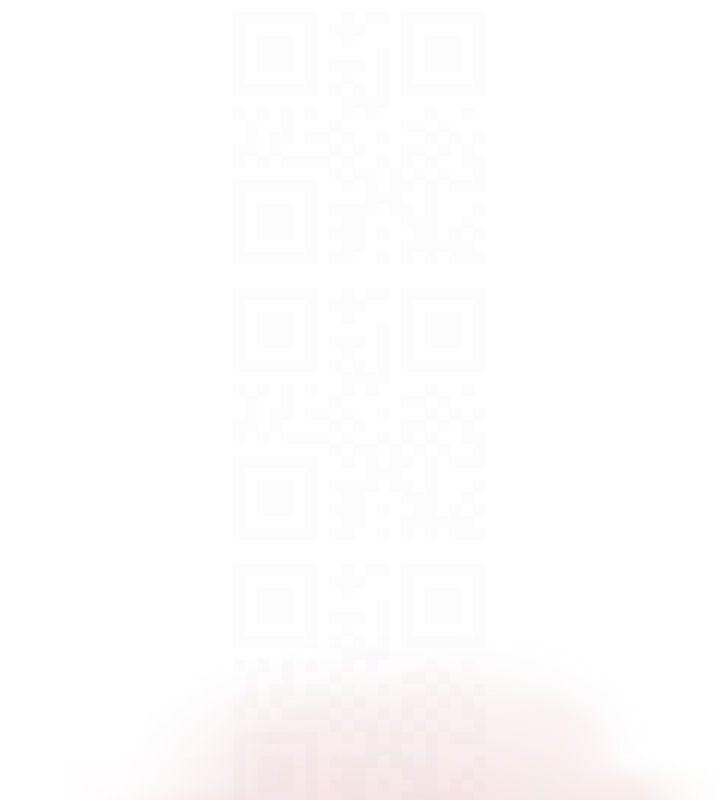 第196話