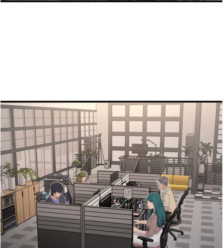 第196話
