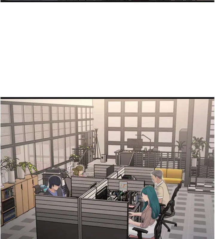 第196話