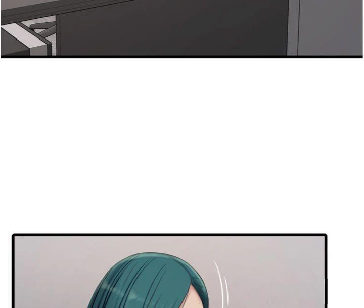 第196話