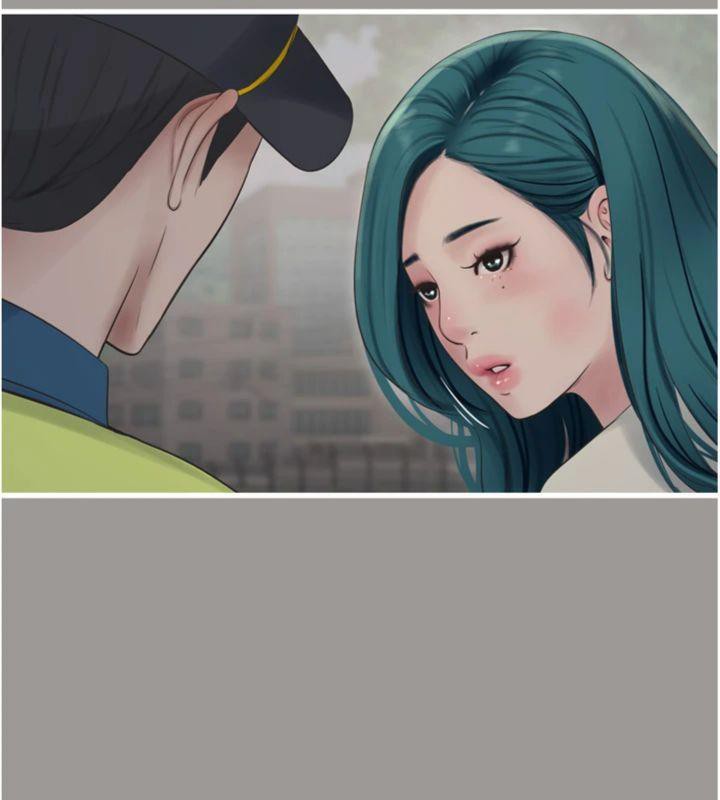 第196話