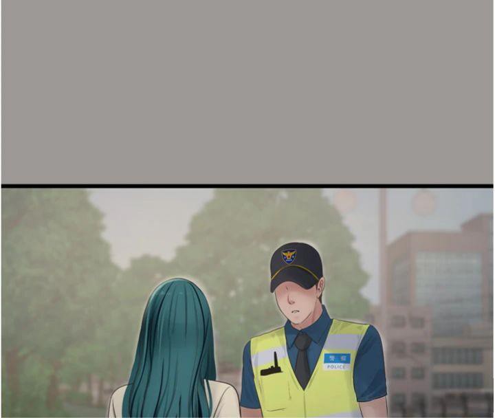 第196話
