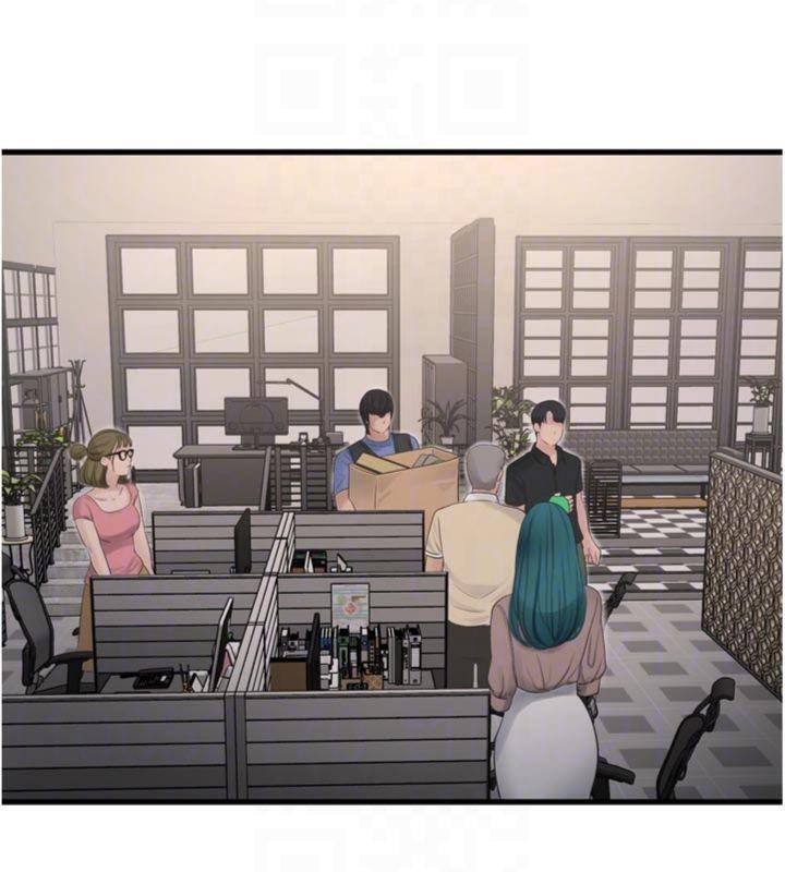 第196話