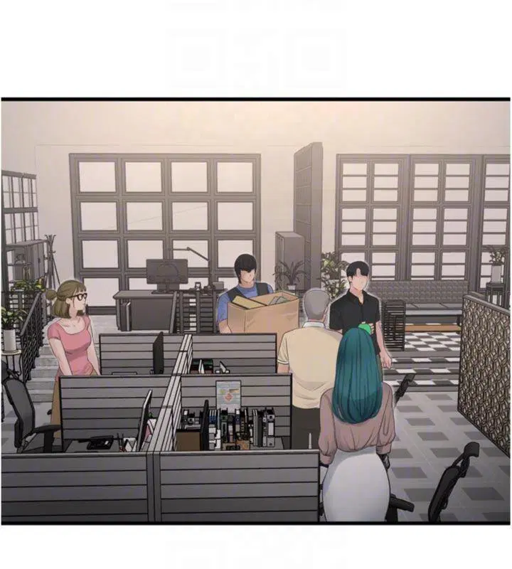 第196話