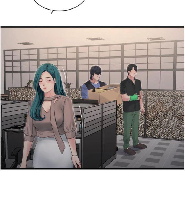 第196話
