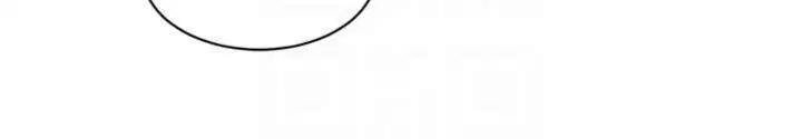 第196話