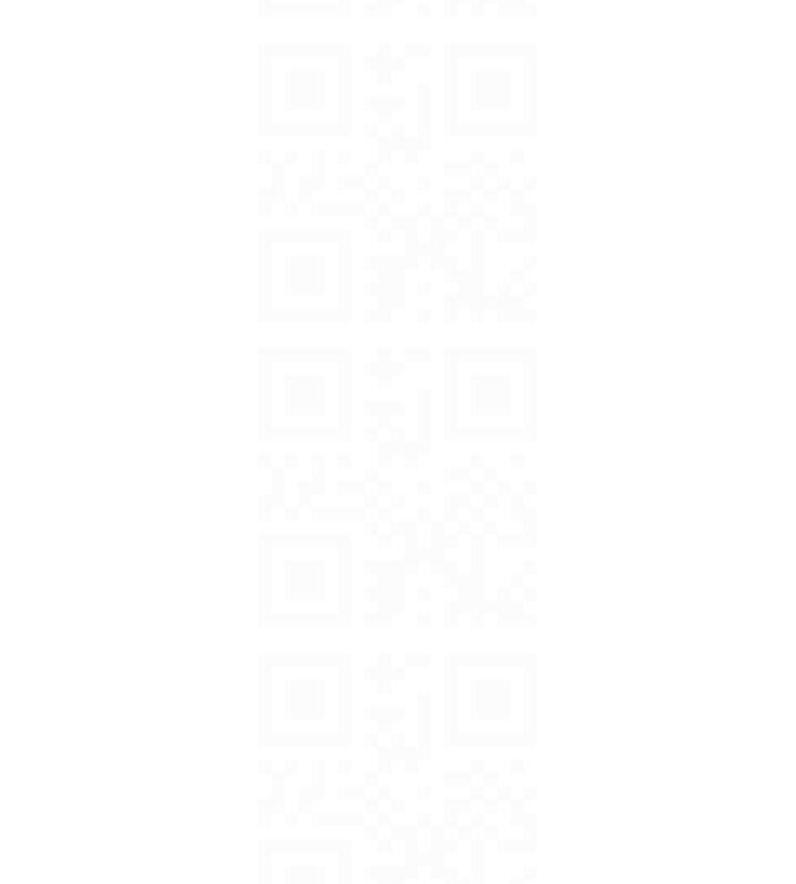 第196話