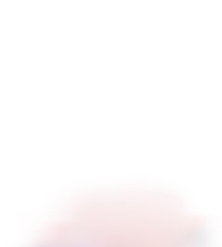 第197話
