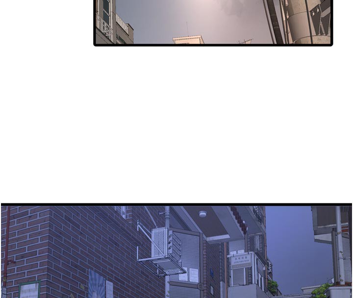 第197話