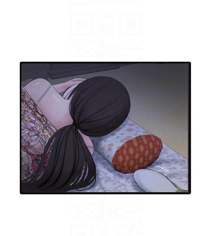 第197話