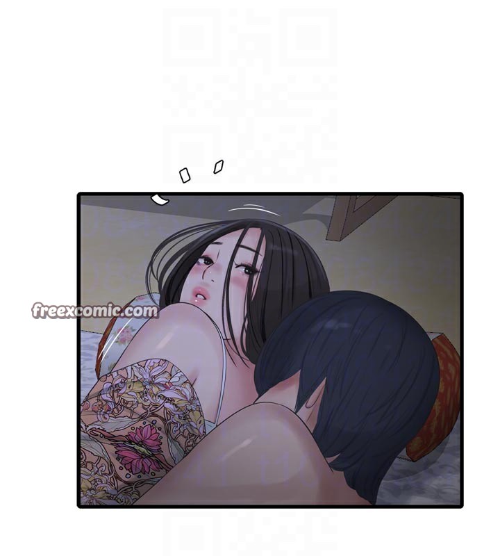 第197話