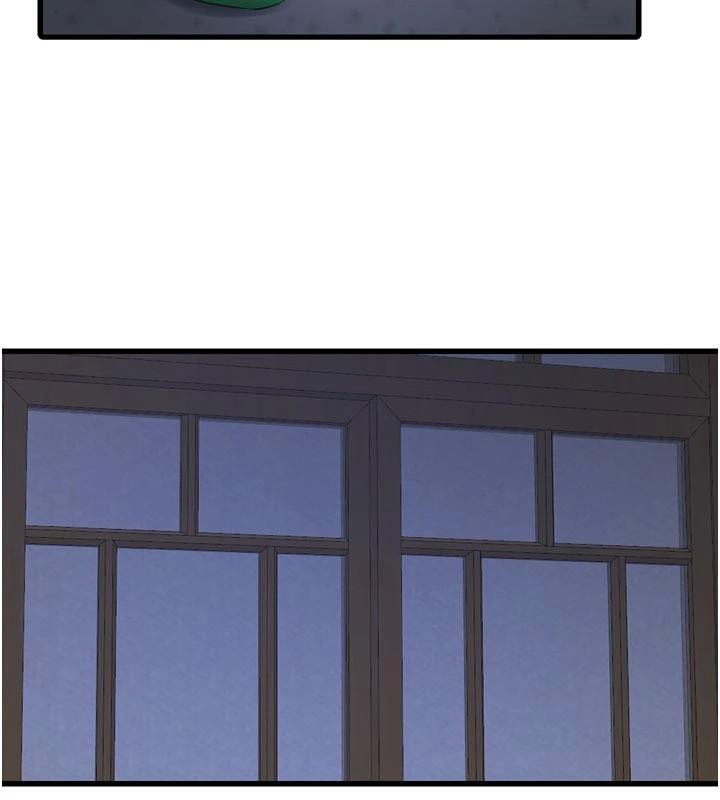 第198話