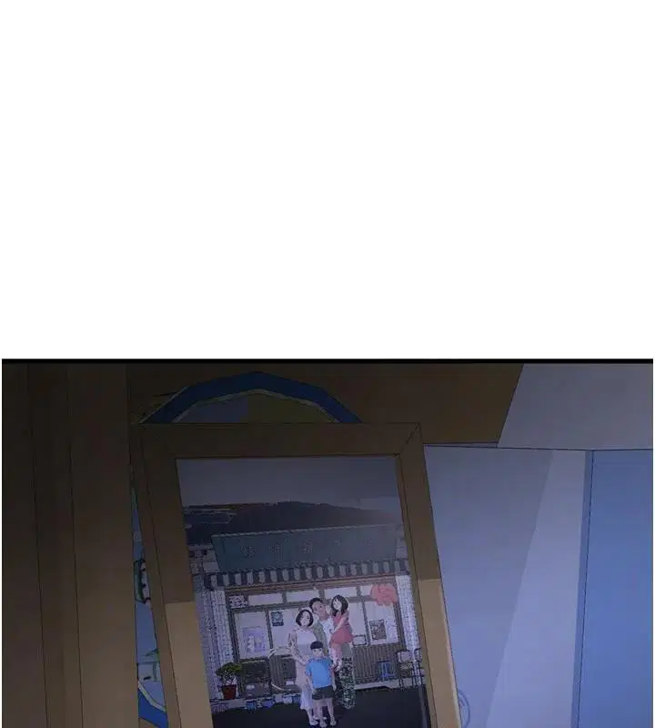 第198話
